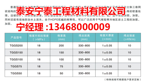 c(din)鿴Ԕ(x)Ϣ(bio)} xΔ(sh)2753